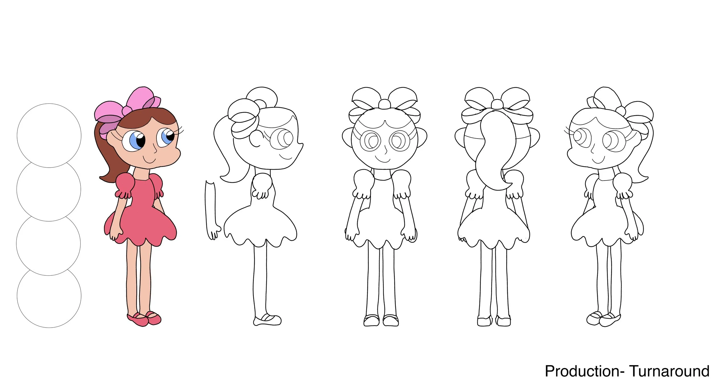 Marie Turnaround.jpg
