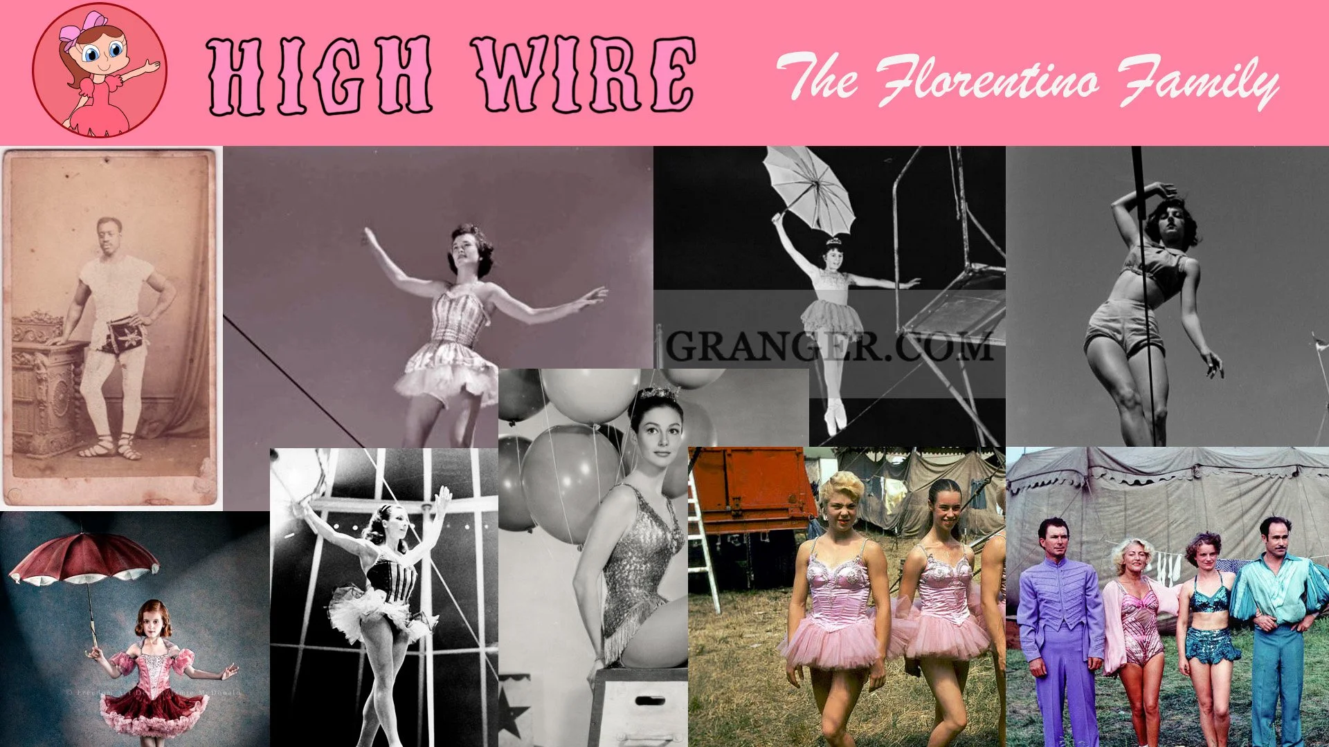 7.The Florentino Family Moodboard.jpg