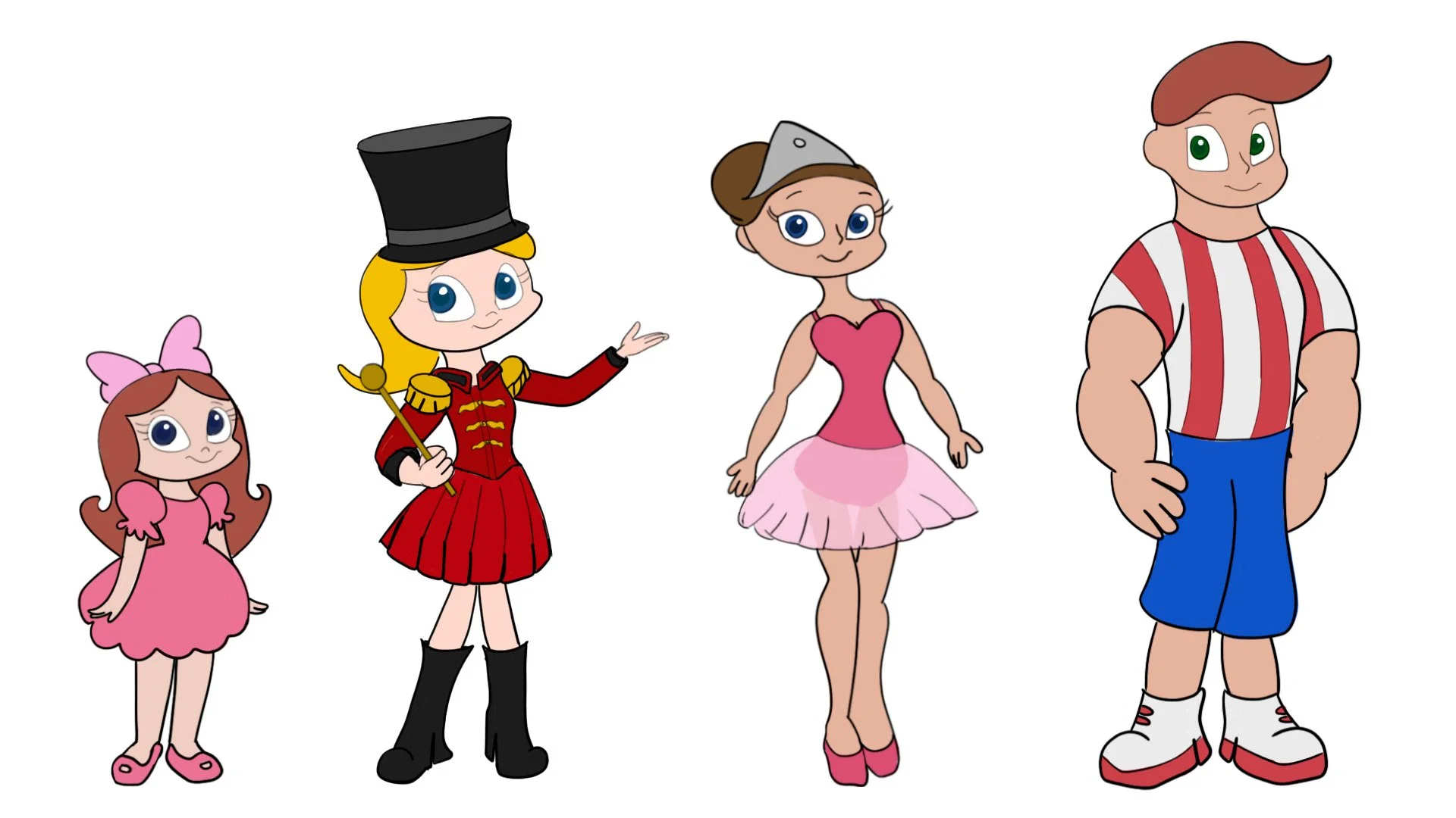 High Wire 2025 Updated Character Designs.jpg