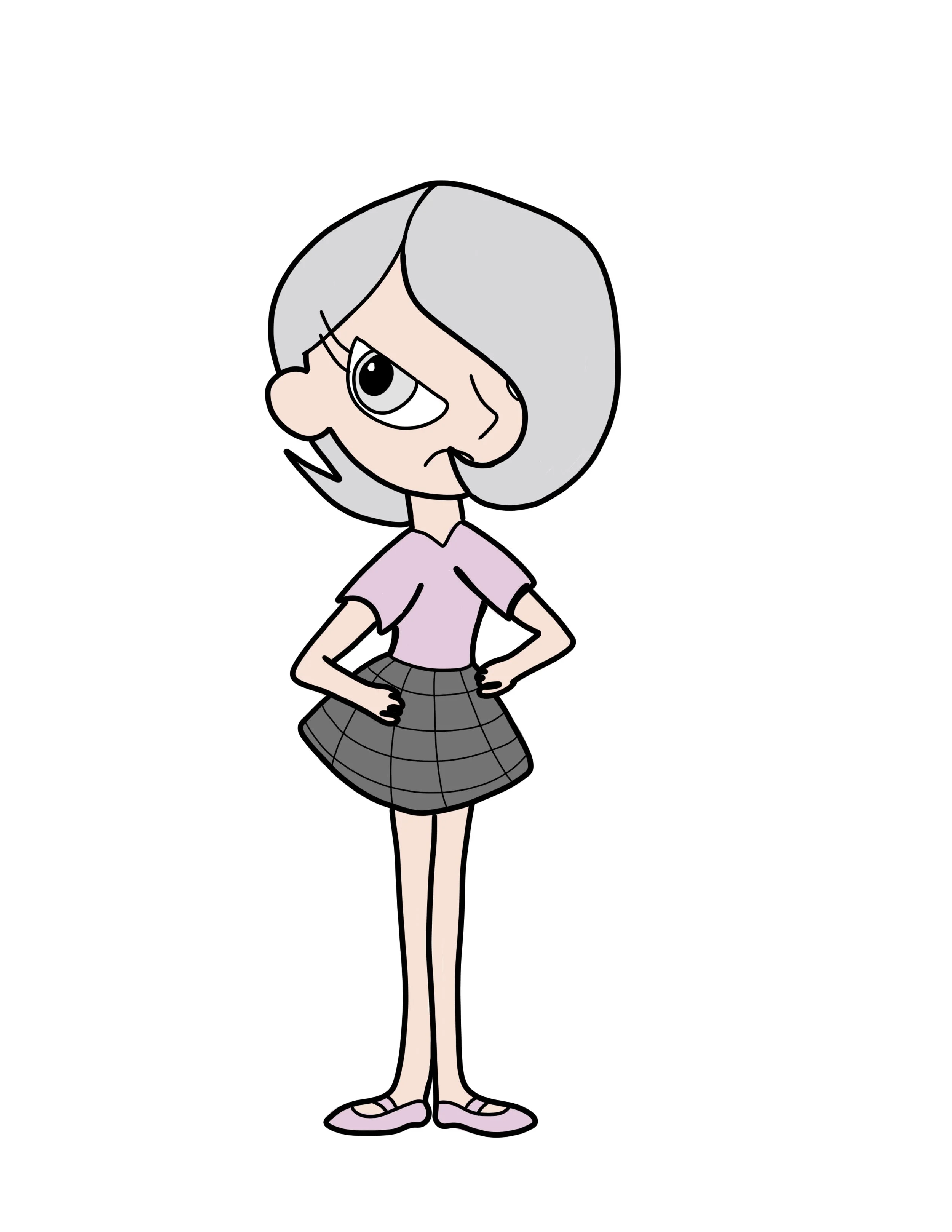 Angie-Color.jpg