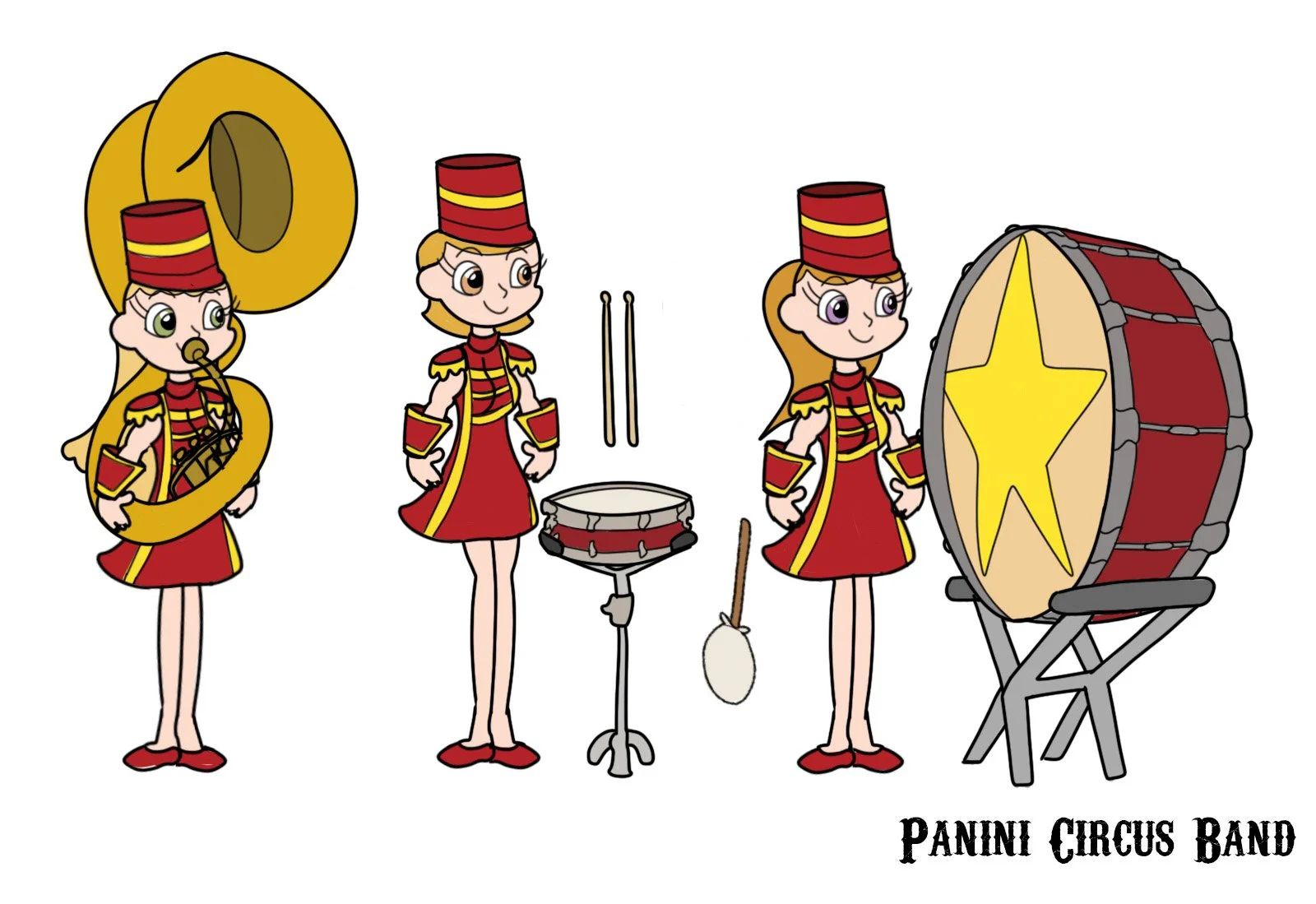High Wire Character Sheet 3.jpg