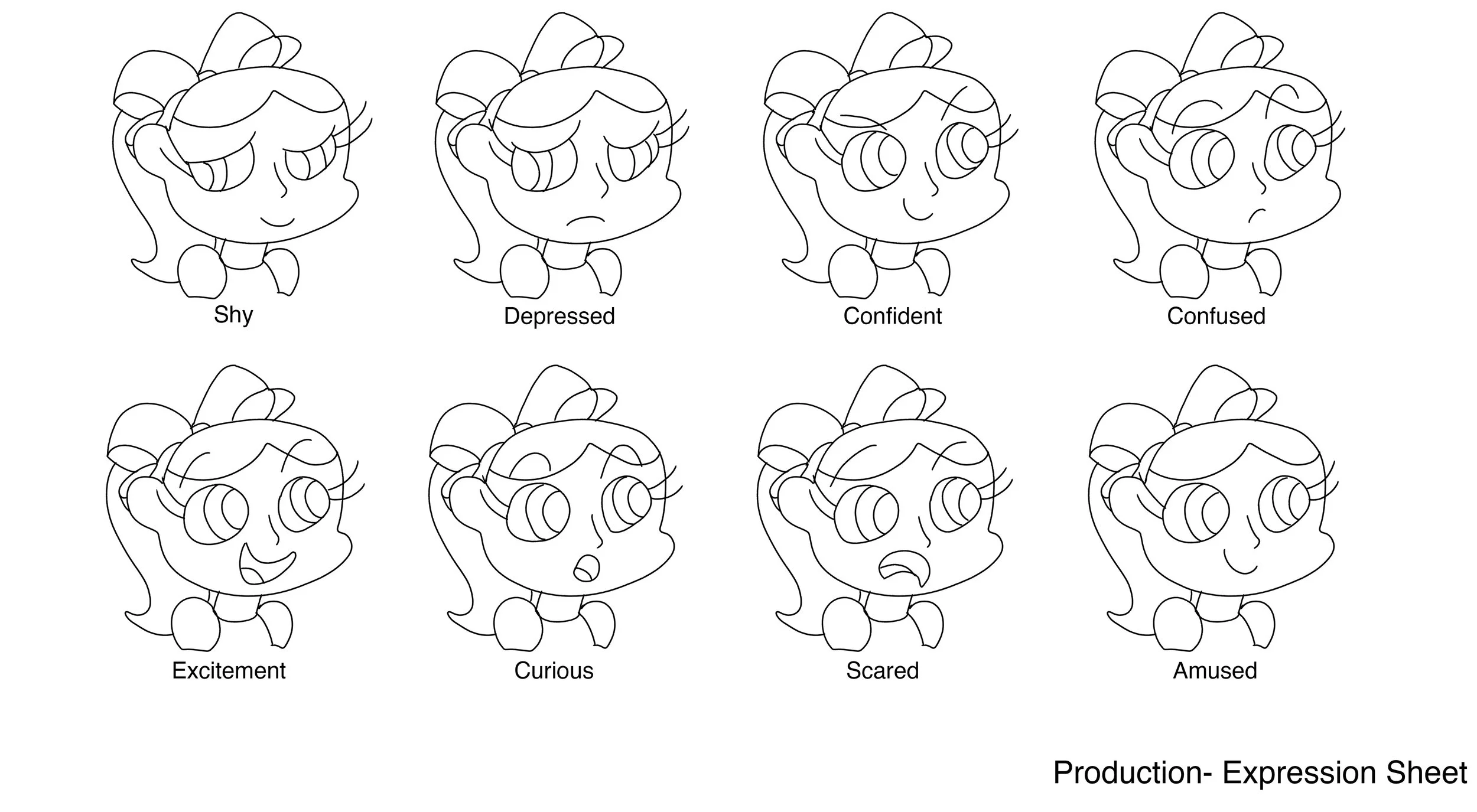 Marie Expression Sheet.jpg