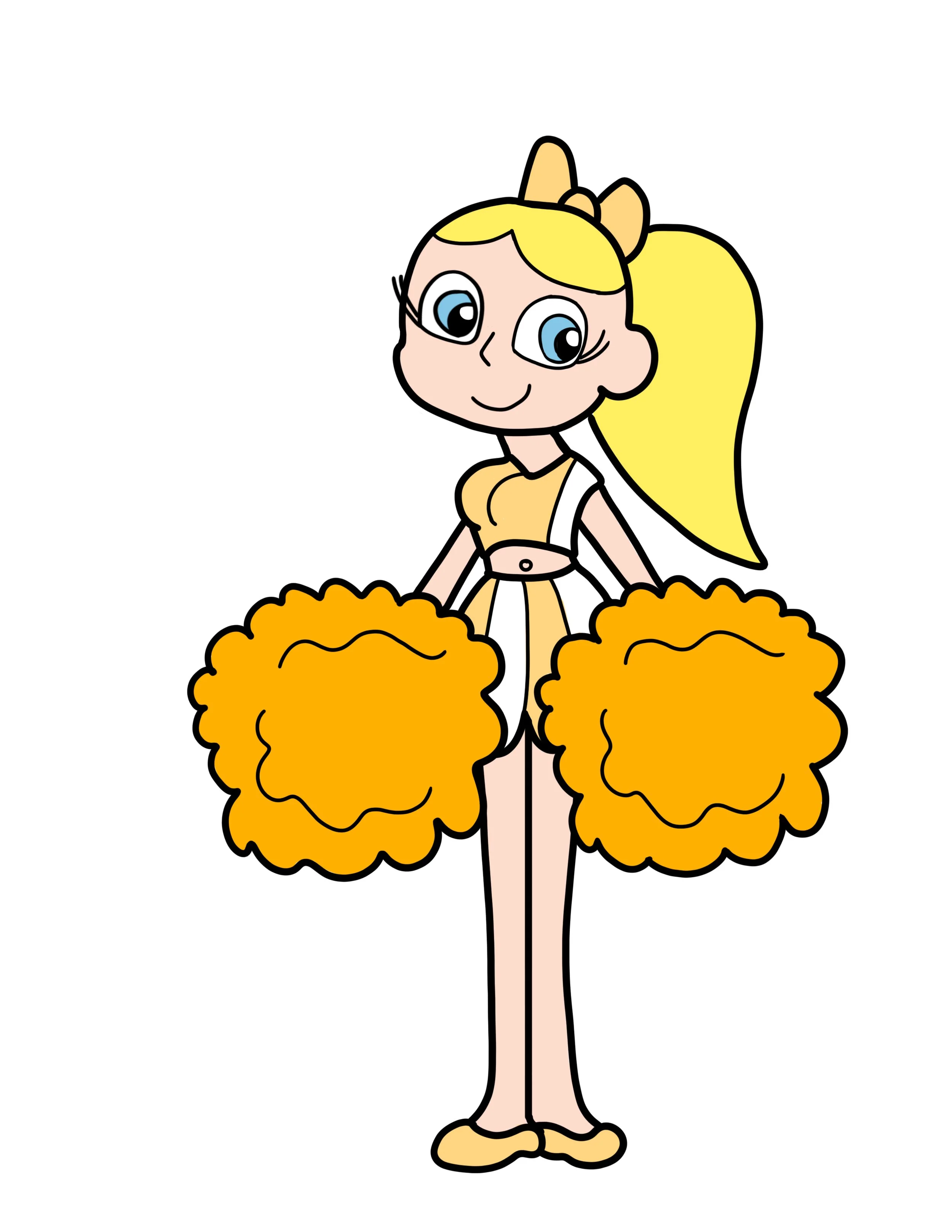 Kristy-Color.jpg