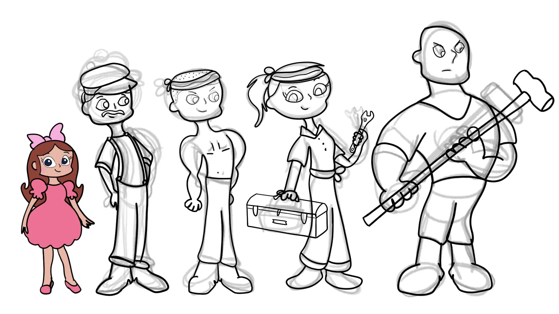 Handymen Sketches.jpg