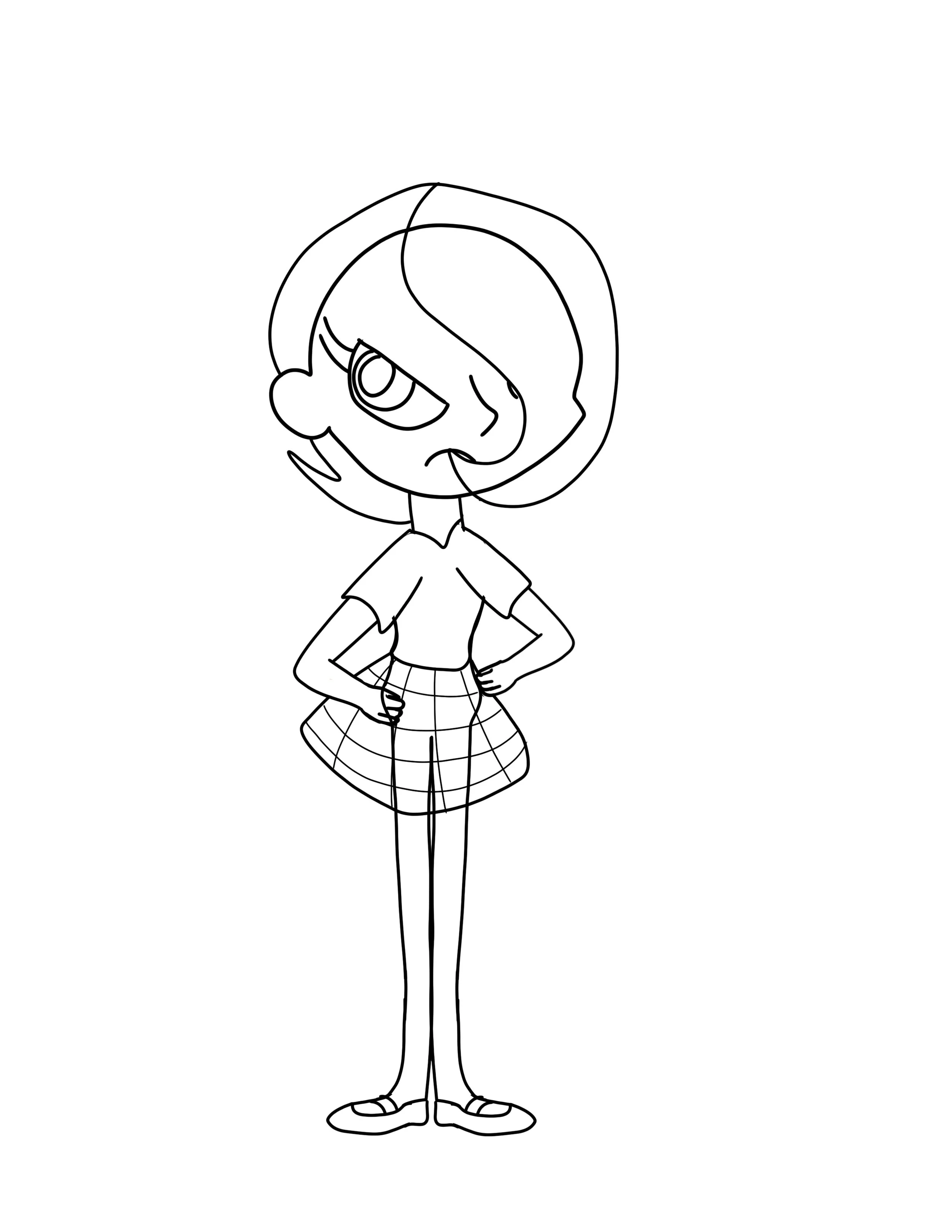 Angie-Clean.jpg