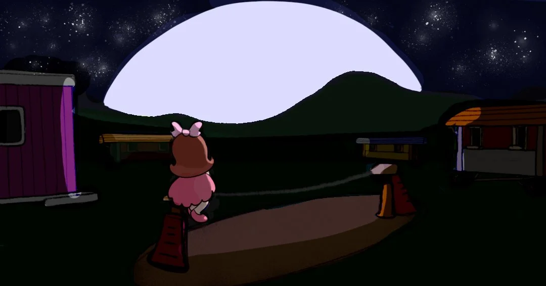 High Wire Concept Drawing 3.jpg