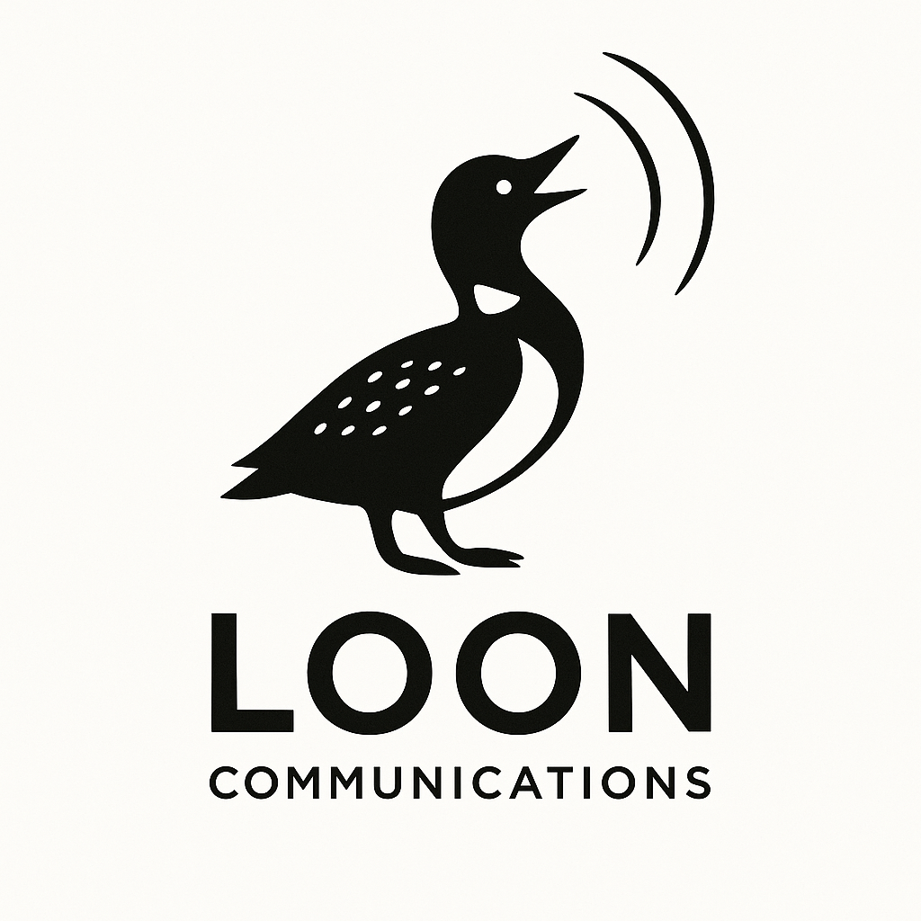 Loon Communications
