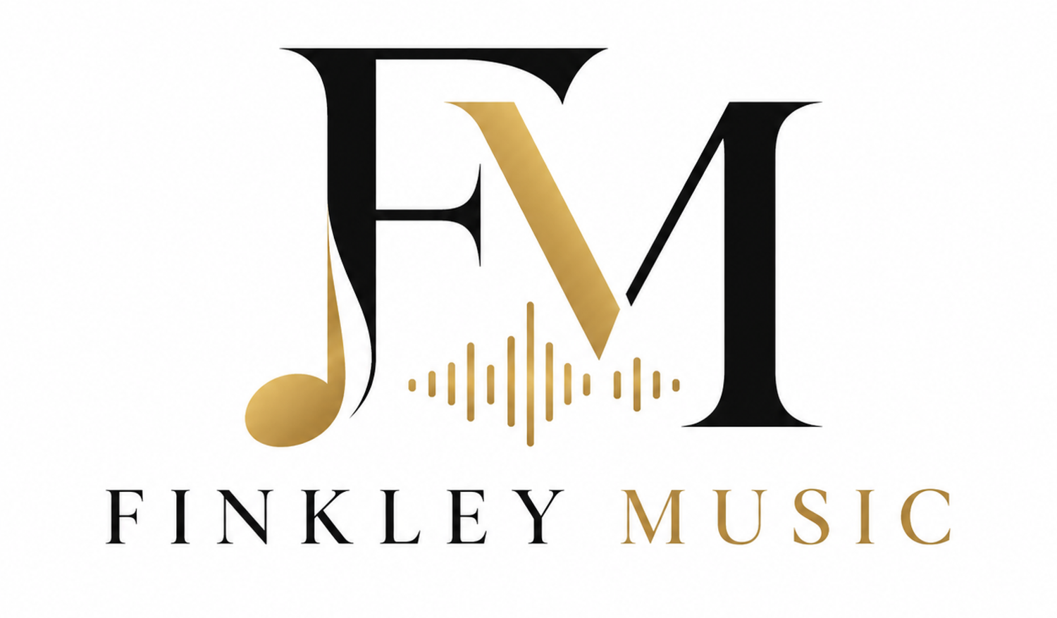 Finkley Music