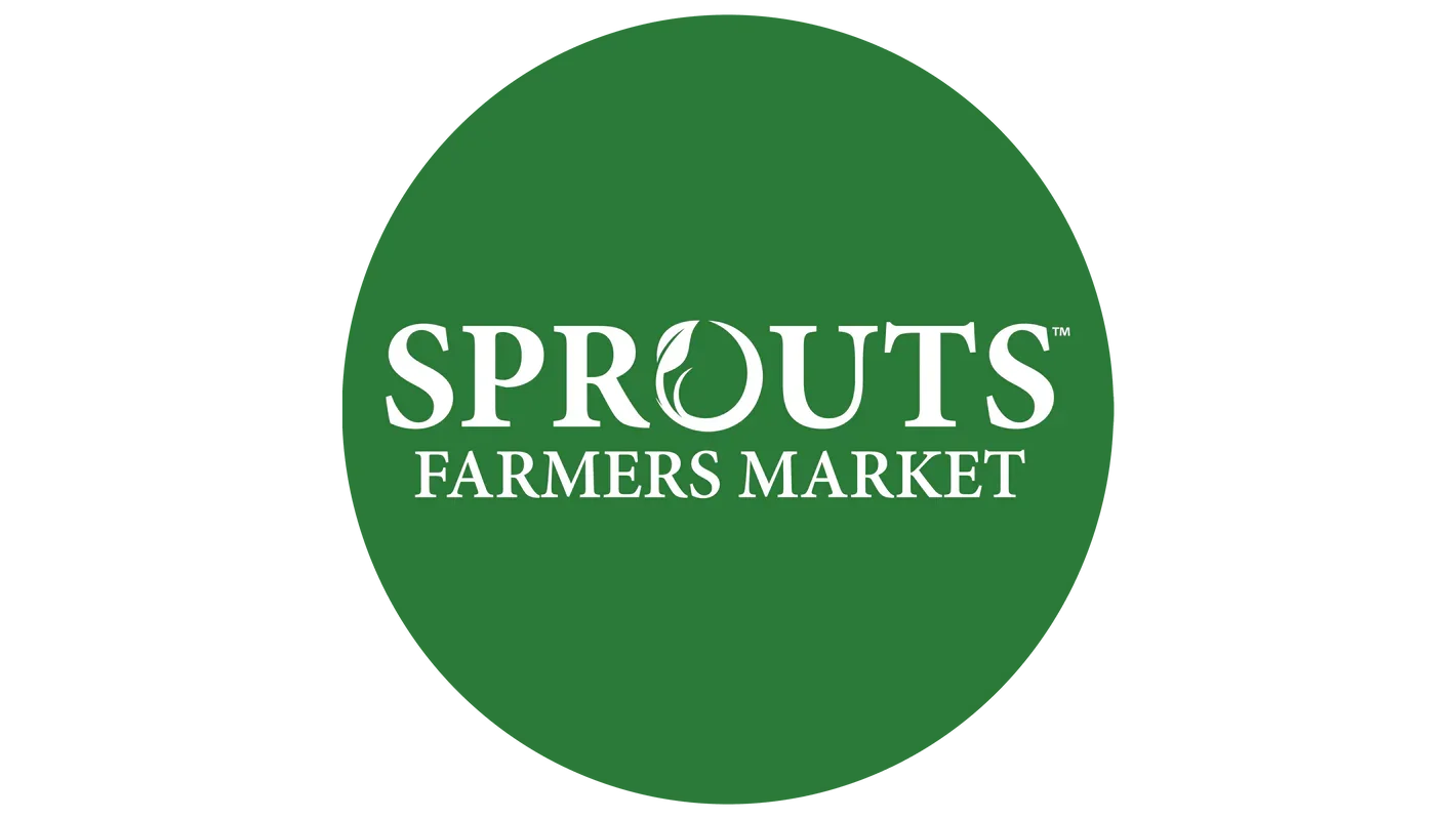 Sprouts-Farmers-Market-Emblem.webp