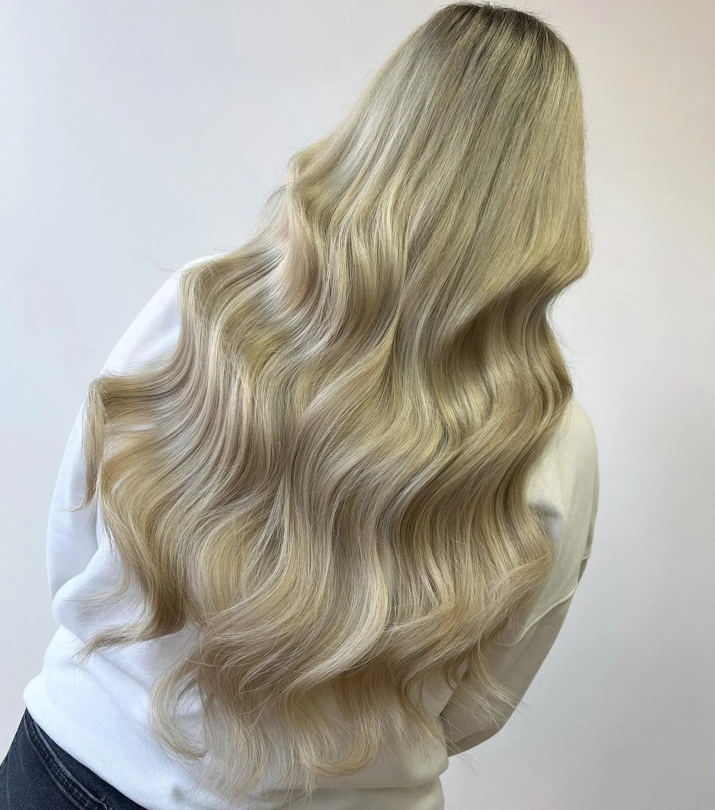 hair-extensions-southampton-after-long-blonde-hair.jpeg