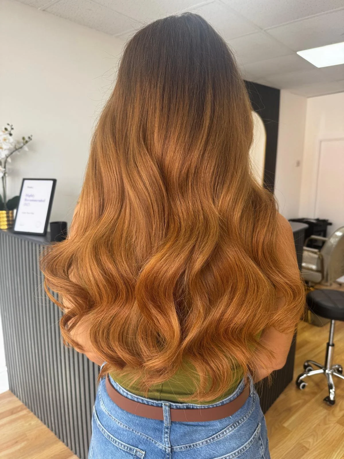 hair-extensions-southampton-copper-long-hair.jpeg