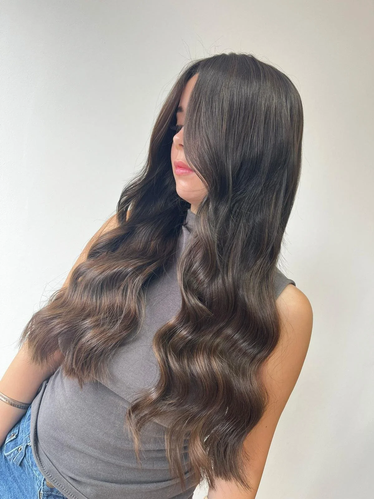 hair-extensions-southampton-balayage-3.jpeg