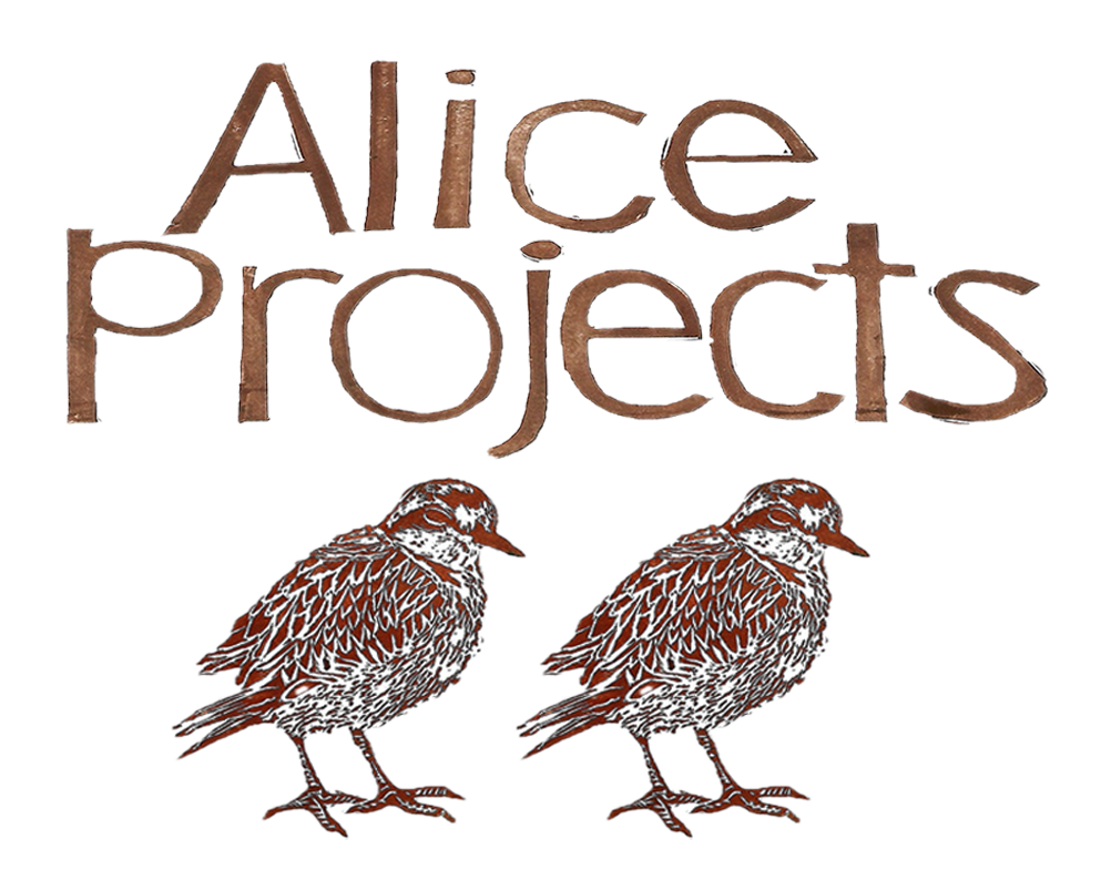 Alice Projects