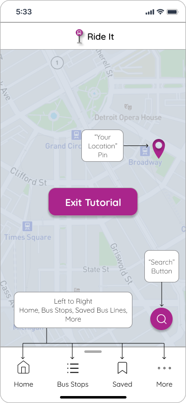 Tutorial.png