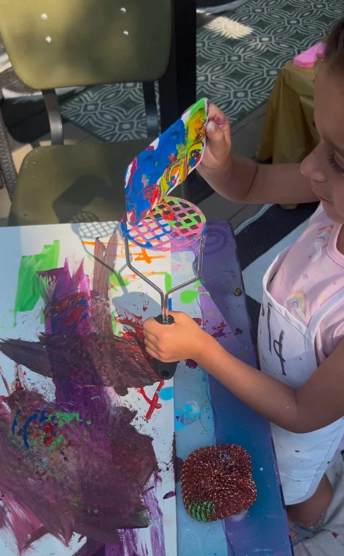 View recent photos (2).jpeg