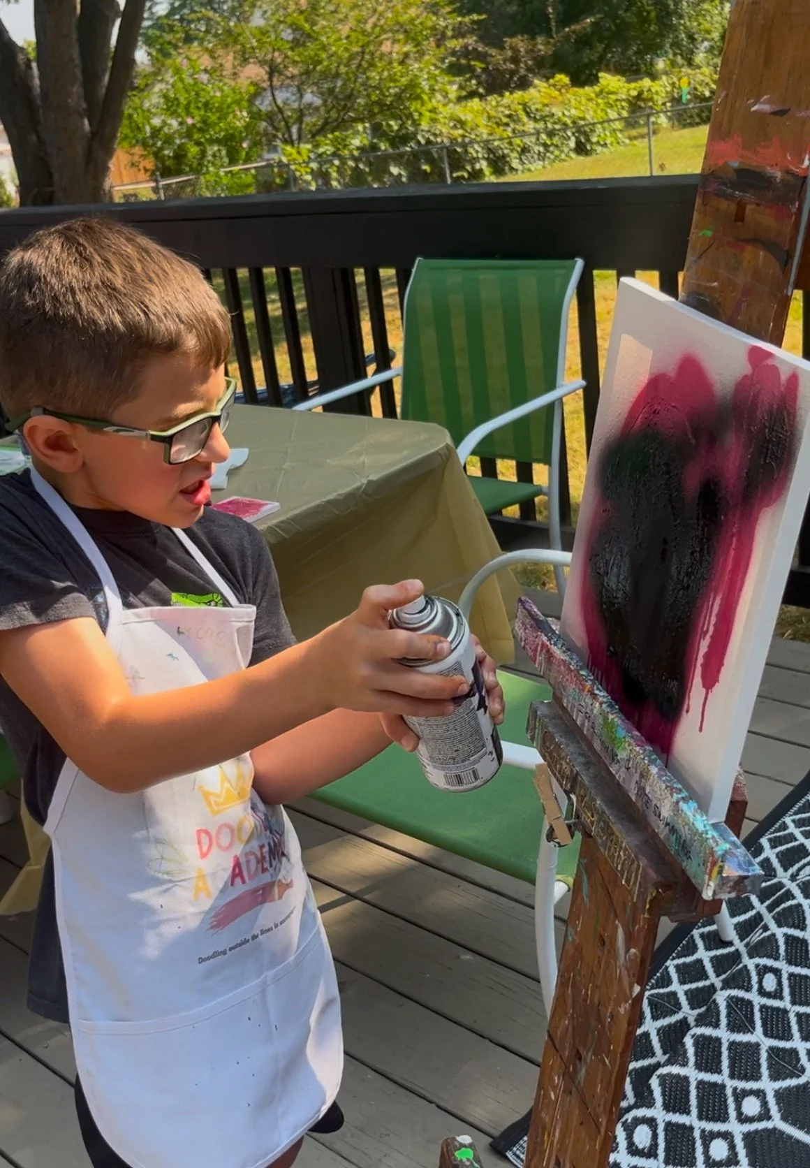 View recent photos (1).jpeg