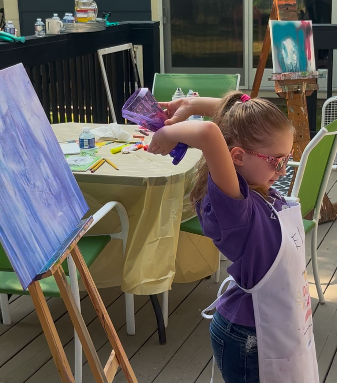 View recent photos.jpeg