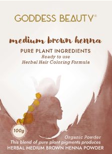 medium brown henna.png