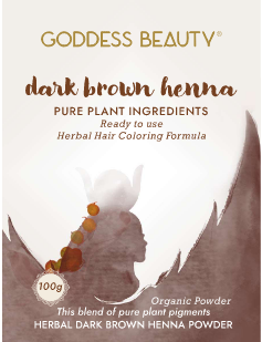 brown henna.png