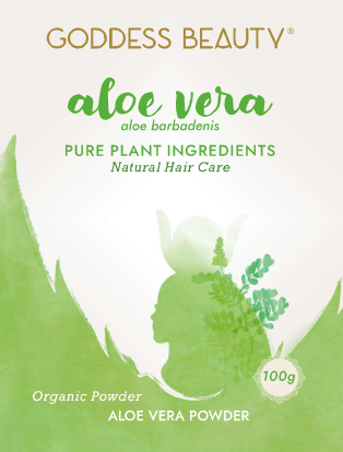 aloe.png