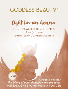 light brown henna.png