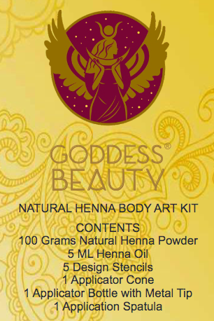 body art kit.png