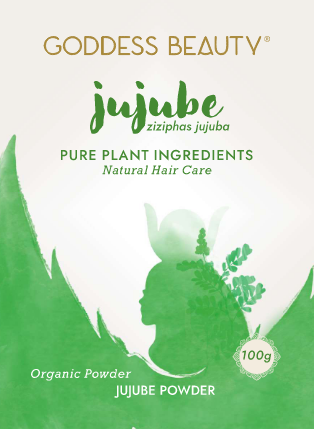 jujube.png