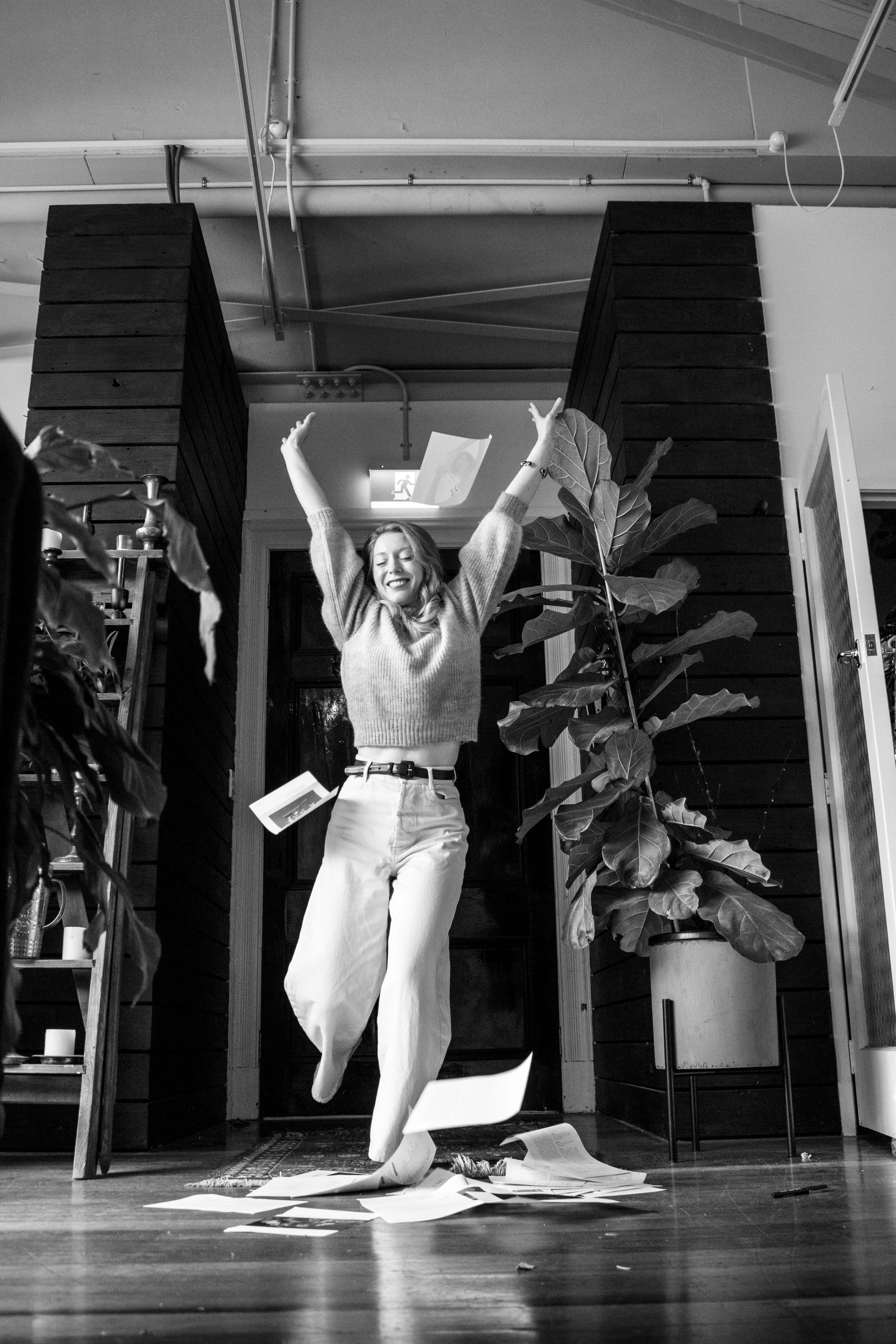 You trained your Ai to be sycophantic. That’s a you problem.