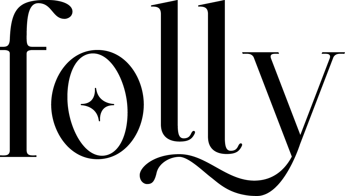 Geometric drawing of an outline square with sections divided by vertical, horizontal, and half circle lines.