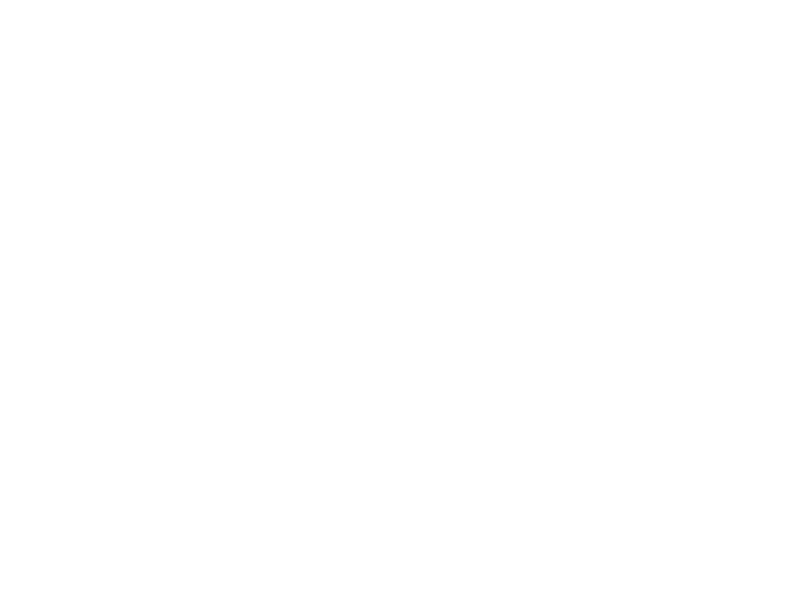Three large white arrows pointing to the right on a black background.