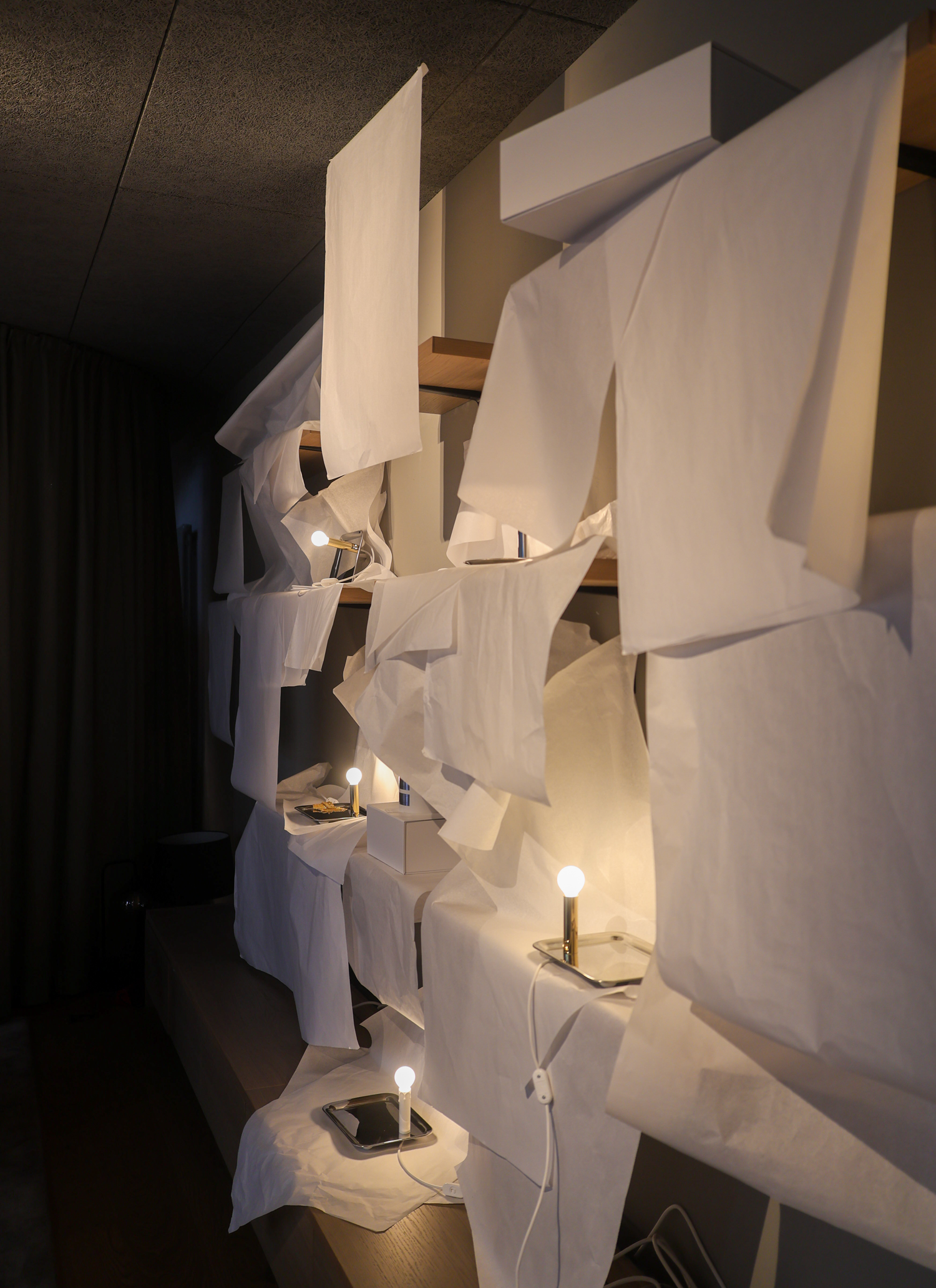 gibert-01.png
