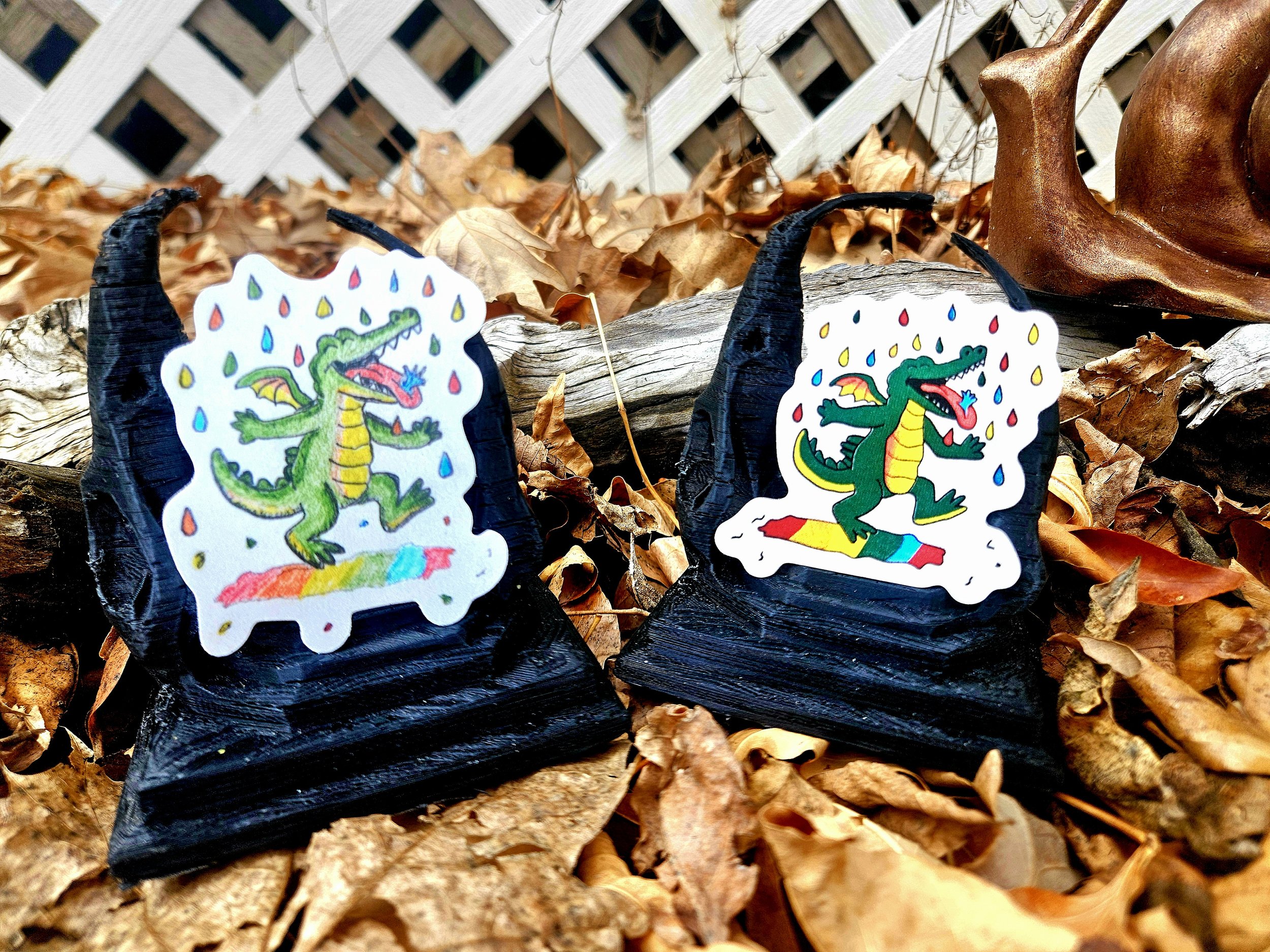 Grow wings and fly sticker boffum.jpg (Copy)