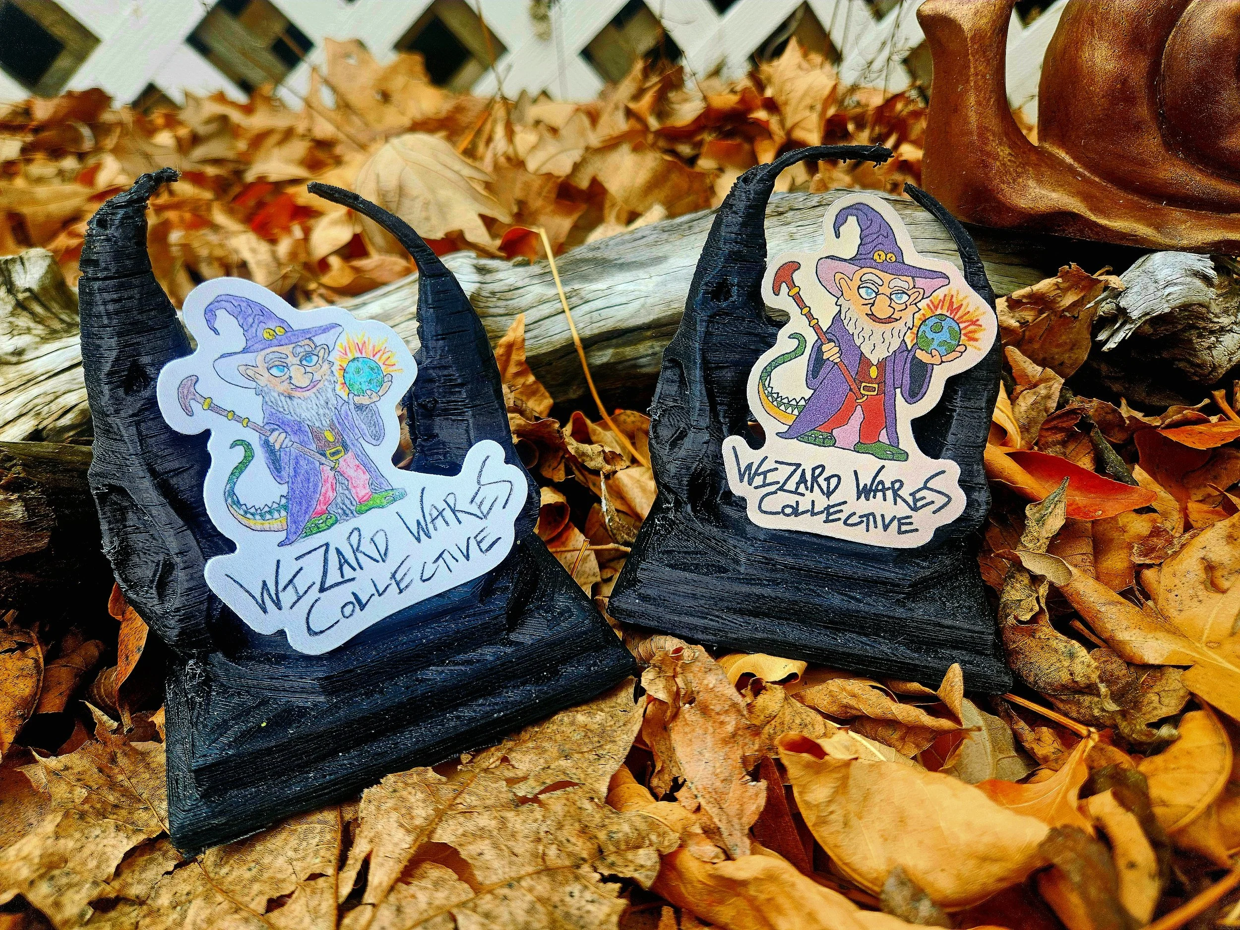 WWC Logo Sticker Boffum.jpg (Copy)