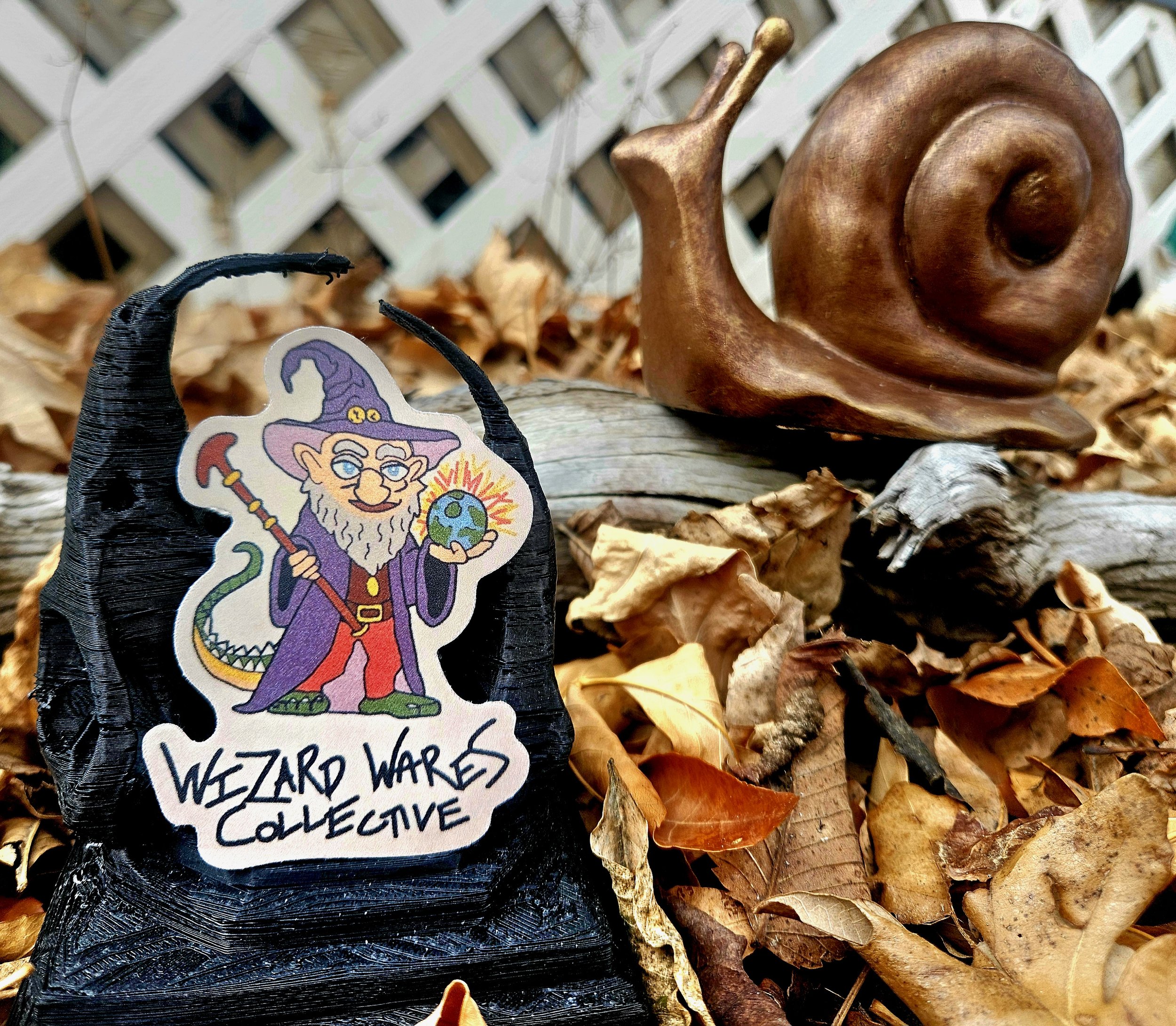 WWC Logo Sticker digital.jpg