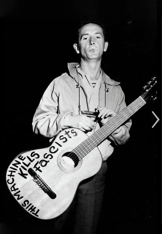 woody.jpg