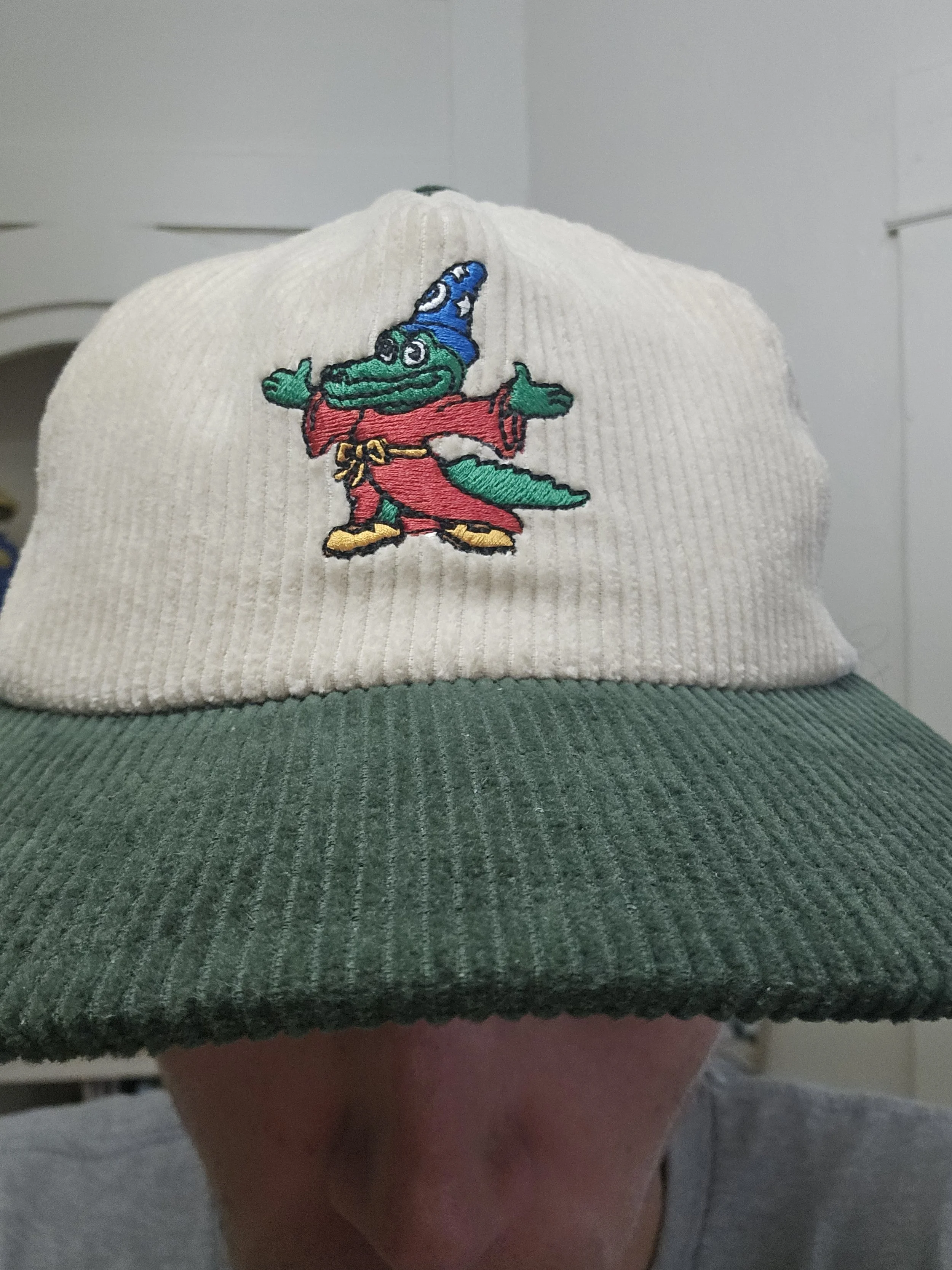 1000059725.jpg