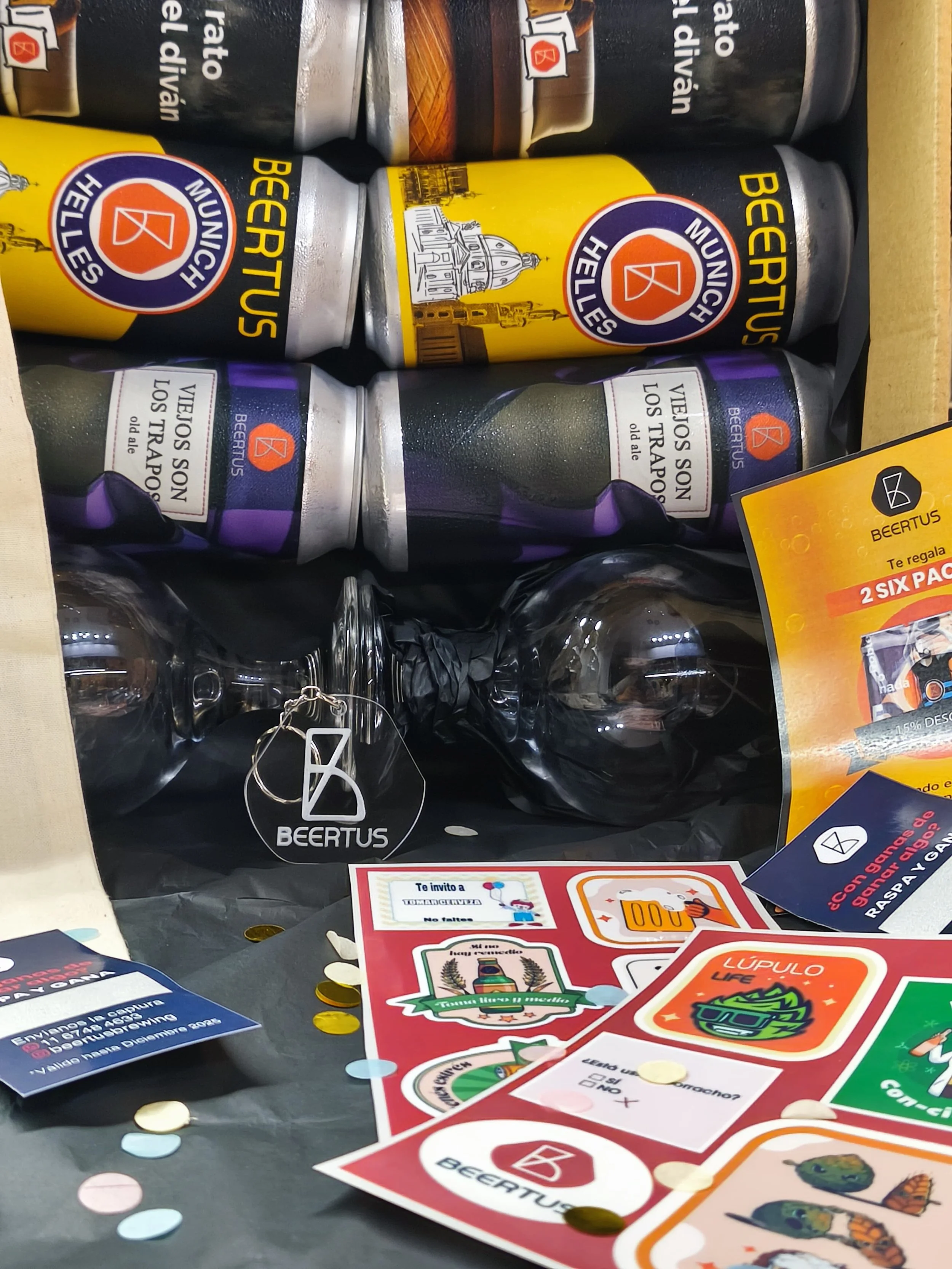 WhatsApp Image 2025-11-08 at 20.35.14 (1).jpeg