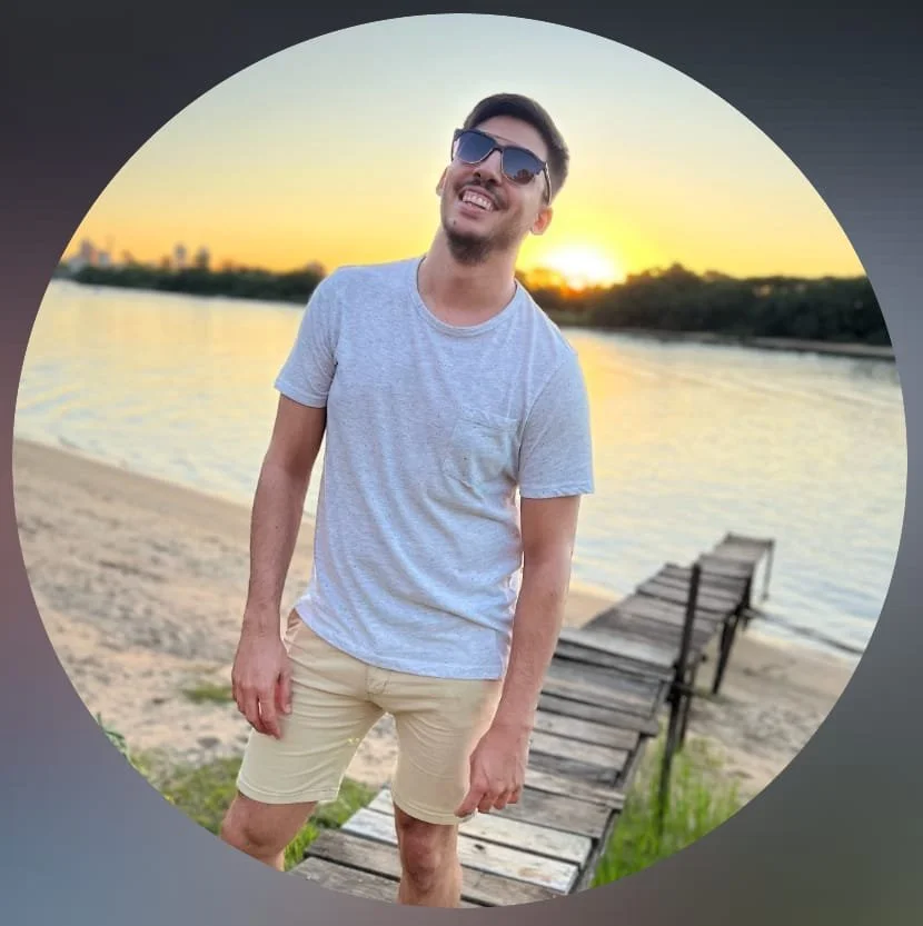 cliente feliz con beertus