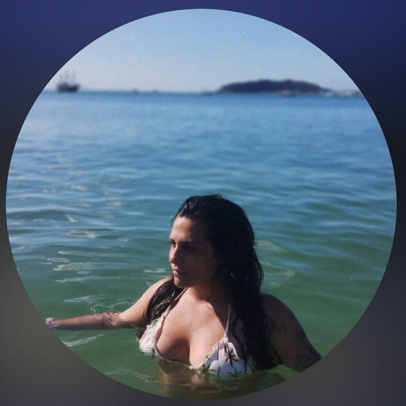 usuaria ganadora de Beertus