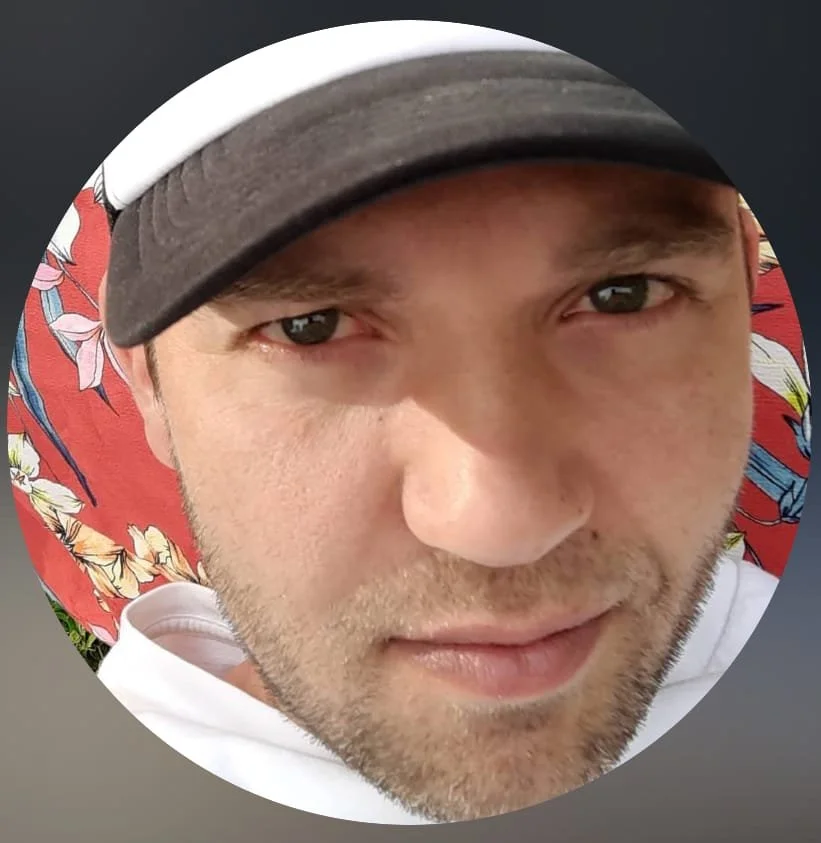 comentario de cliente