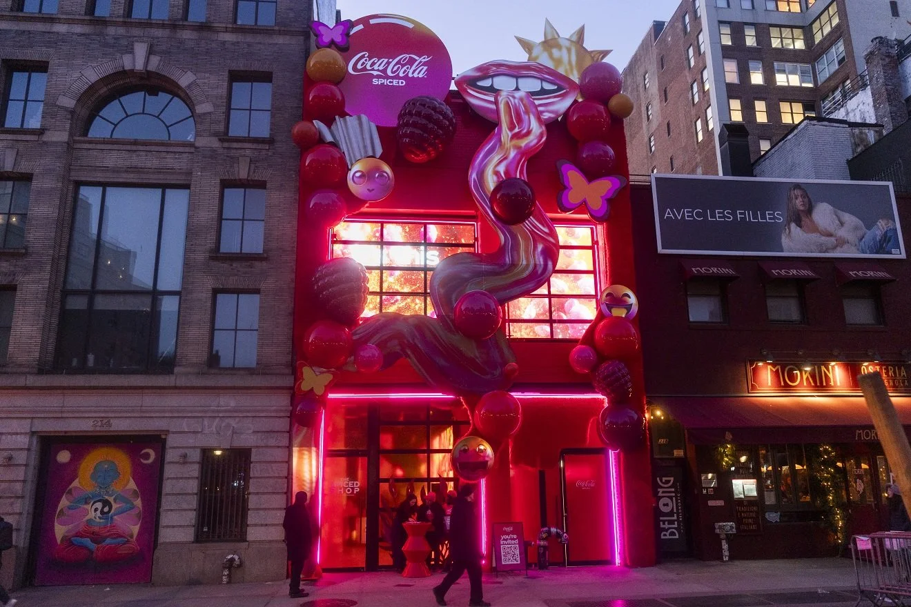 CocaColaSpiced_Event_02292024_DSC07827.jpg