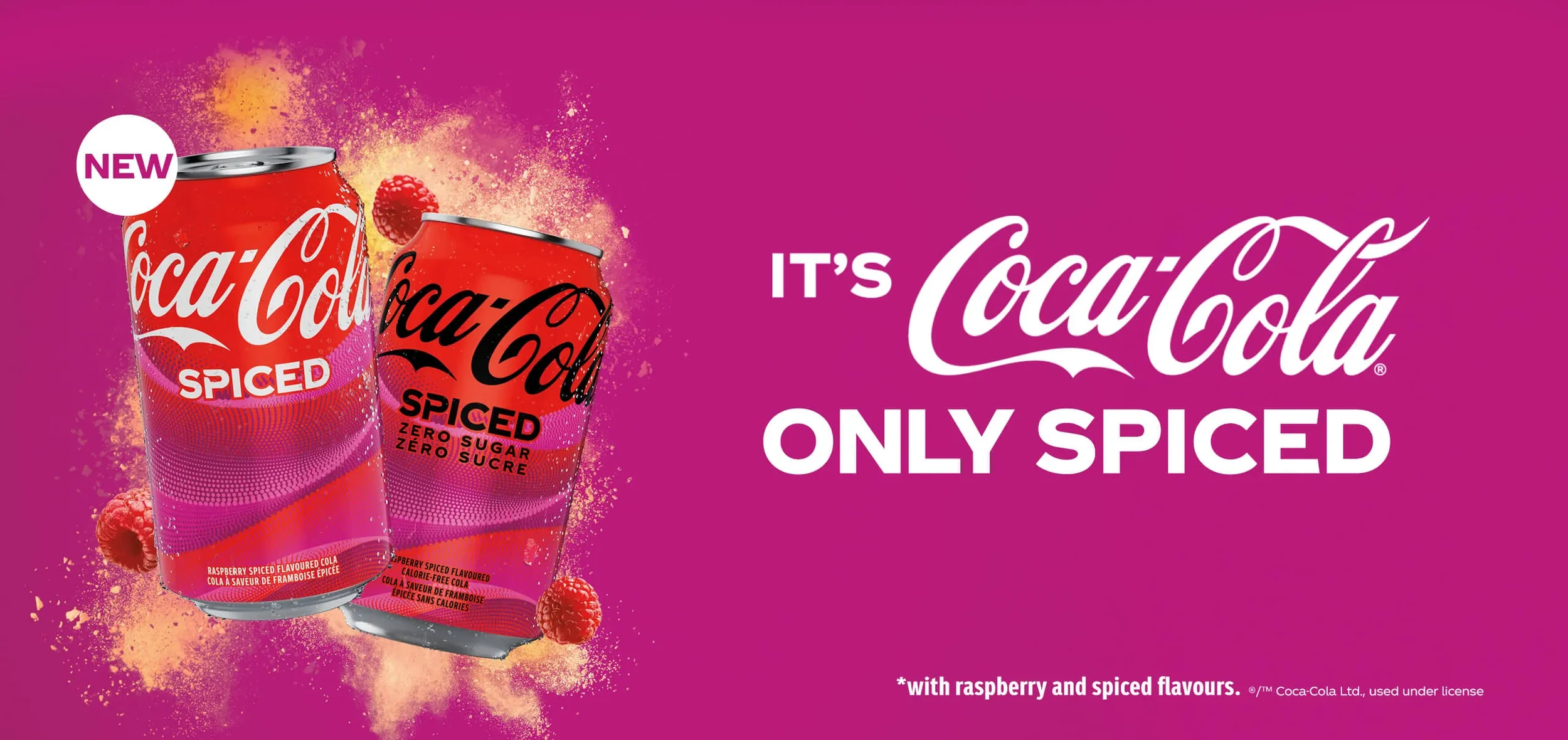 coke-spiced-launch-cp-banner-en.webp
