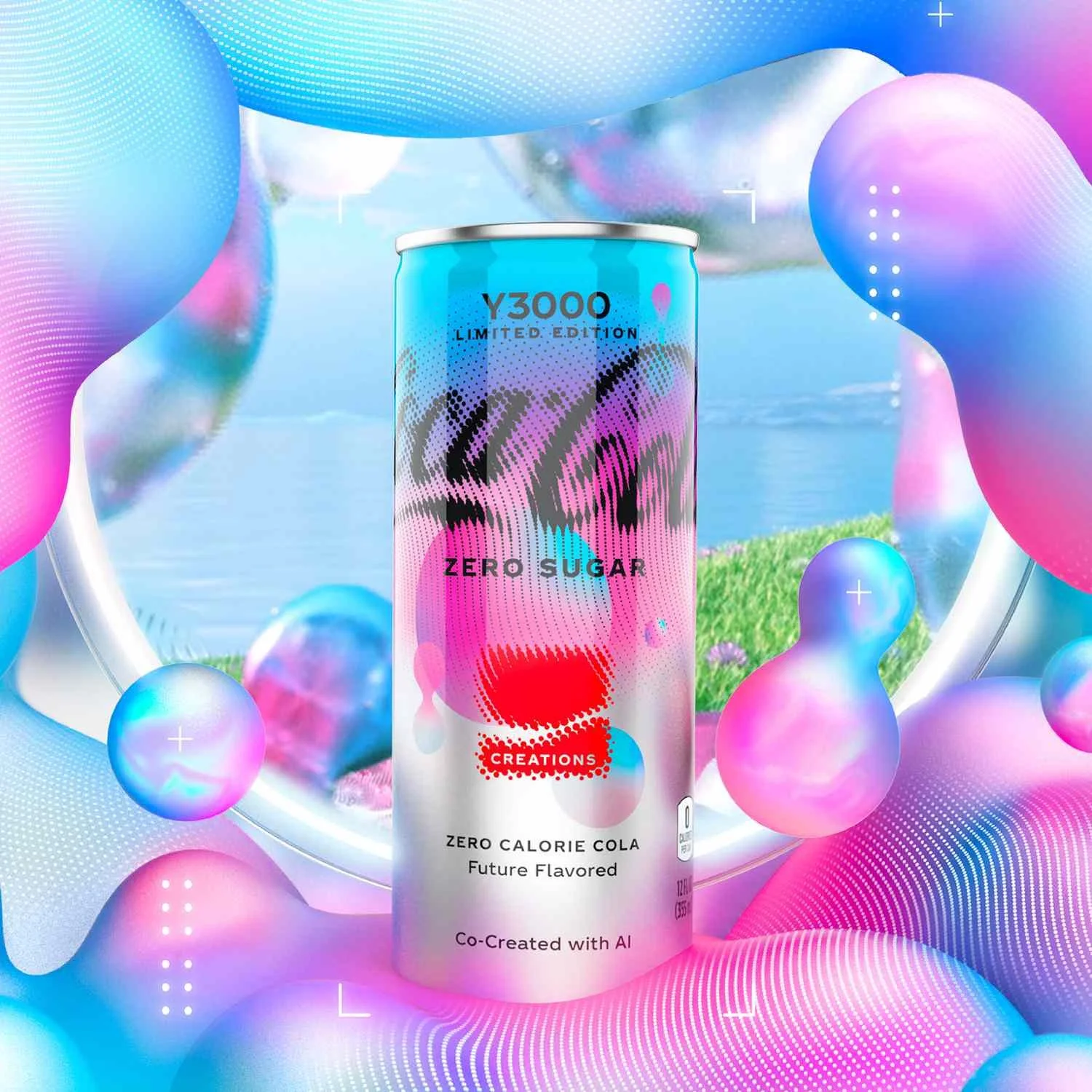 Coke-Launched-a-New-Drink-Thats-Supposed-to-Taste-Like-the-Future-XL-BLOG0923-4c4dd0c48ec0486db51d51140a8640c7.jpg