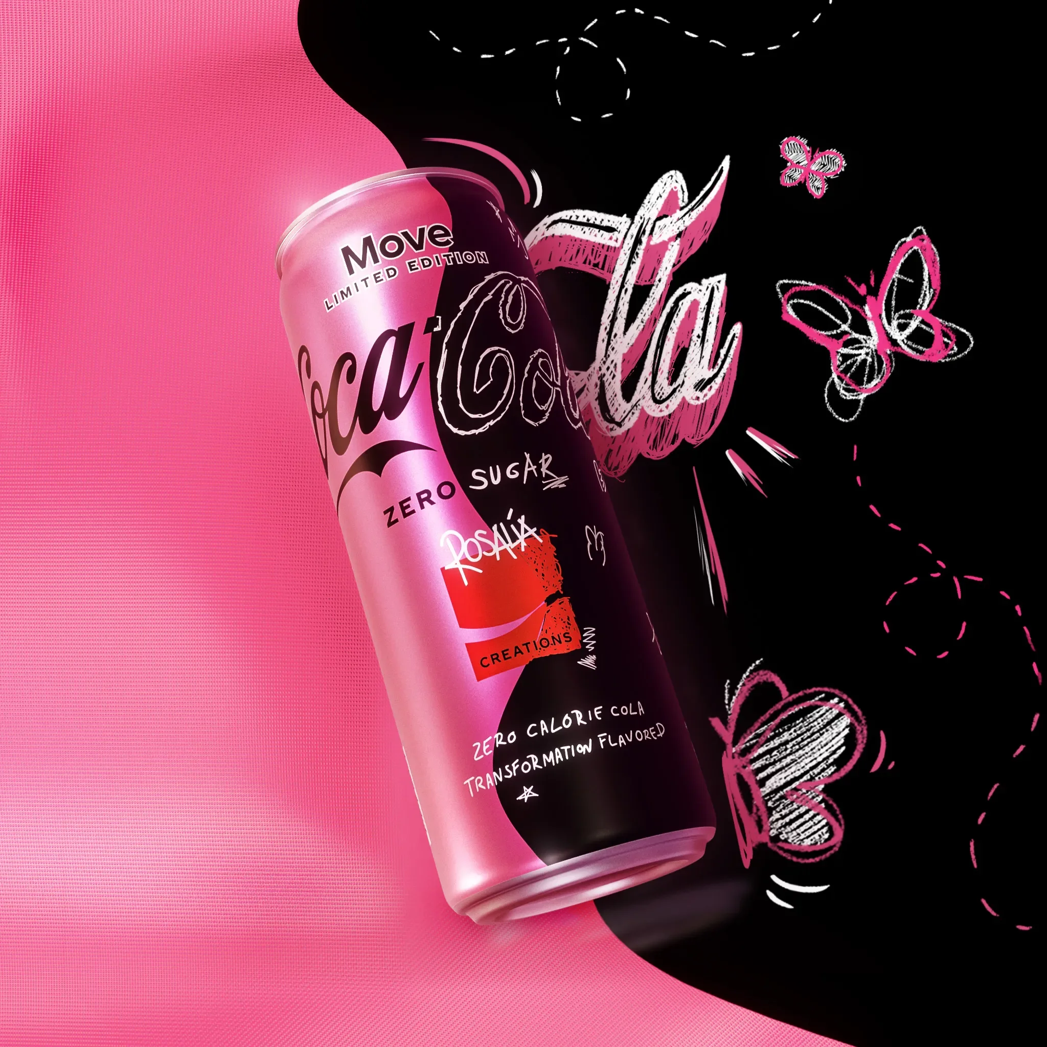 Coca-Cola-Creations-Move.webp