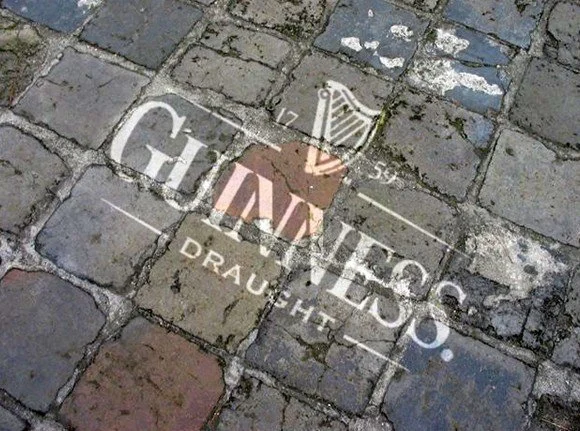 guniess-reverse1.jpg