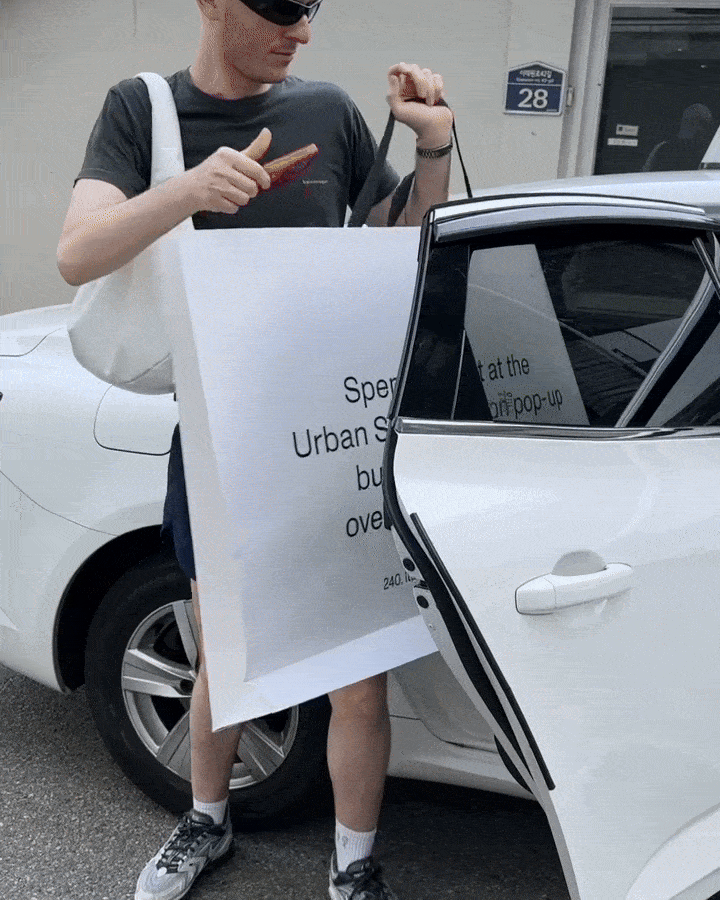 SnapInsta.to_AQOINRcnutEN9fpMmEk4WYO8qsDXLcPGqrWtqCwKl_DVNj1lArIC5DEOpgbGrOrfvySaDrD7jEvmWjSw61V2mUiX-ezgif.com-video-to-gif-converter-min.gif
