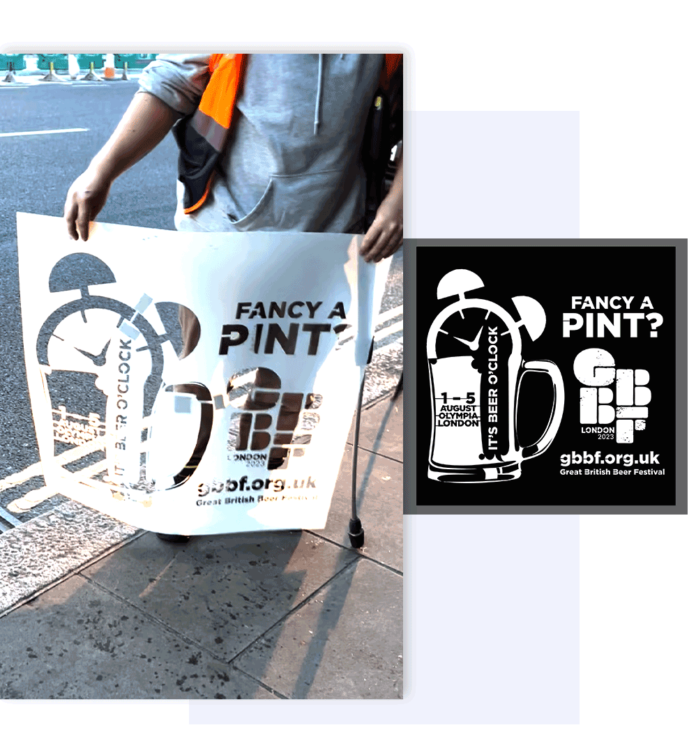 Reverse-Graffiti-Images.gif