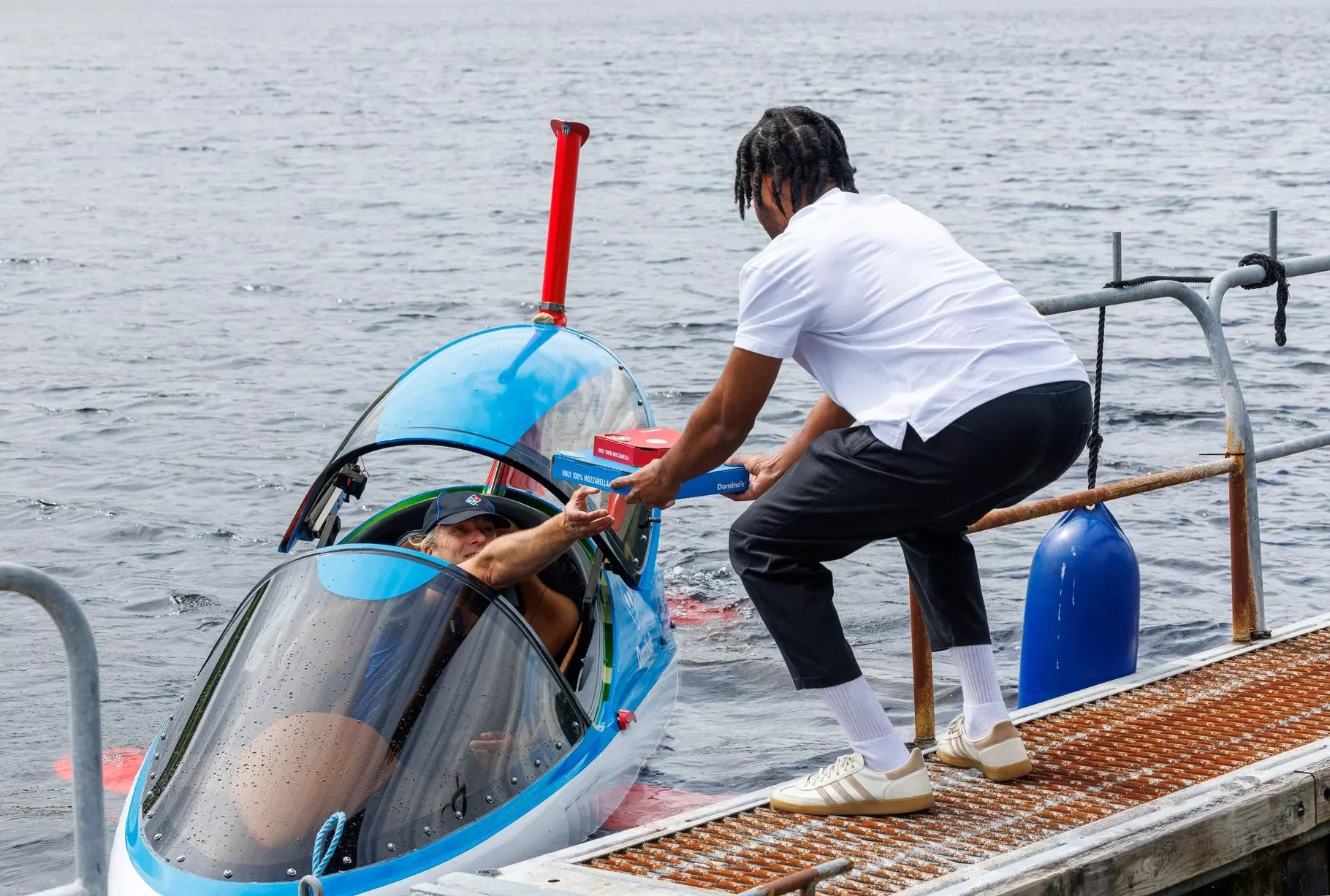 0_Dominos-trials-never-seen-before-extraordinary-delivery-to-residents-in-Loch-Ness-Scotland-by-submarine-12JPG.webp