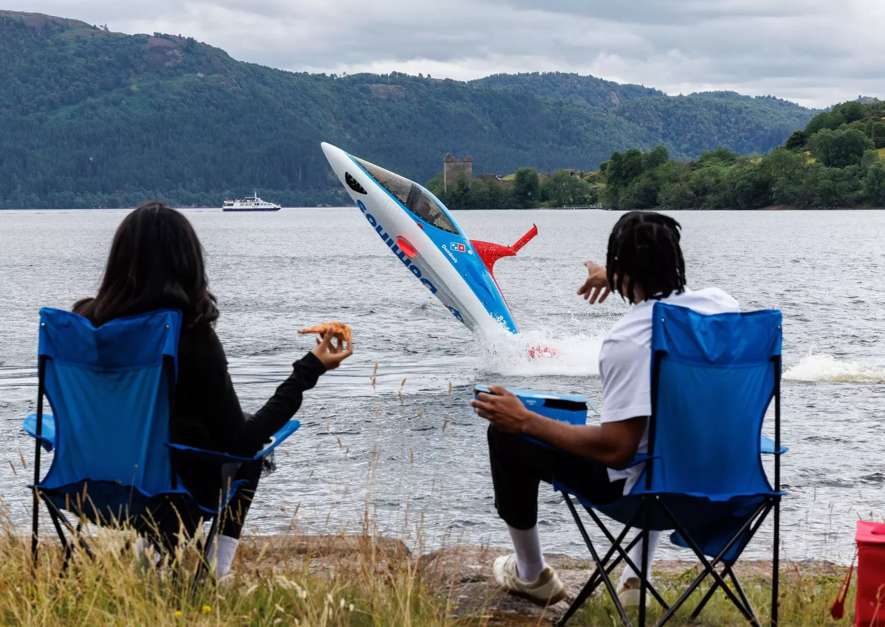 0_Dominos-trials-never-seen-before-extraordinary-delivery-to-residents-in-Loch-Ness-Scotland-by-submarine-16JPG.webp