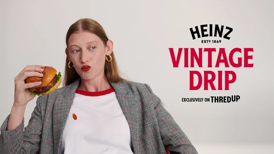 Kraft_Heinz_Canada_HEINZ_and_thredUP_Drop_Vintage_Drip_Collectio.webp